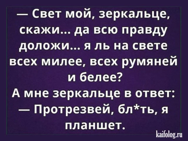 edg4bh.webp