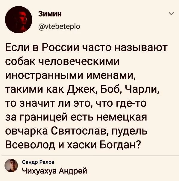 edgab8.webp