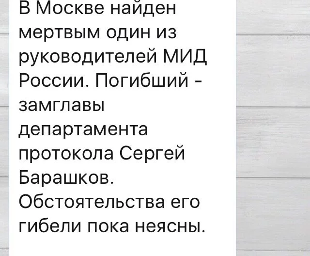edgae3.webp