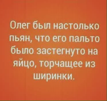 edgcg6.webp