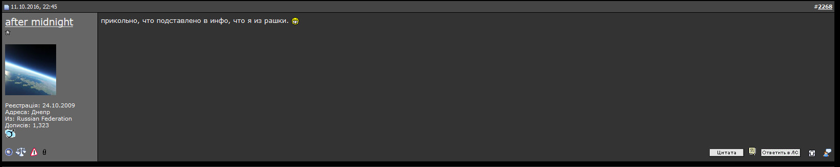 edh8ga.jpg