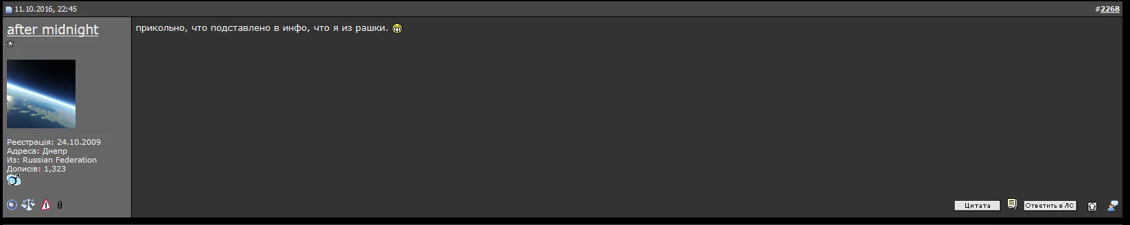 edh8ga.webp