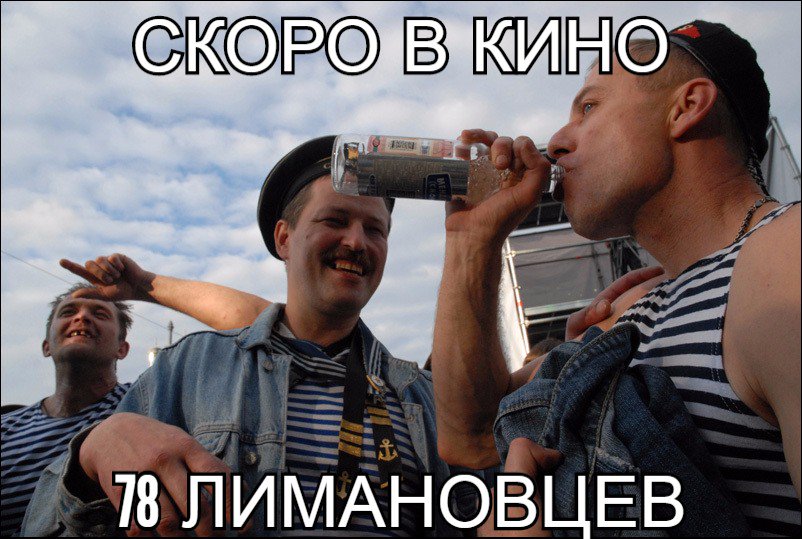 edha3g.jpg