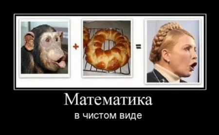 edhcj5.webp