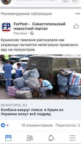 edhe8e.jpg