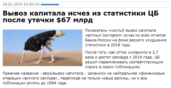 edhf0e.webp