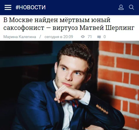 edhgj2.webp