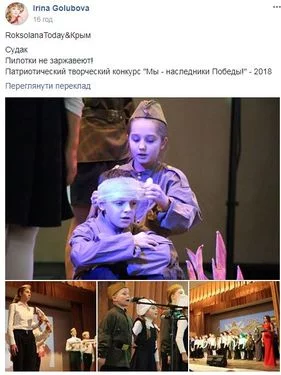 edhhe1.webp