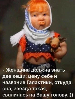 edhhh5.webp