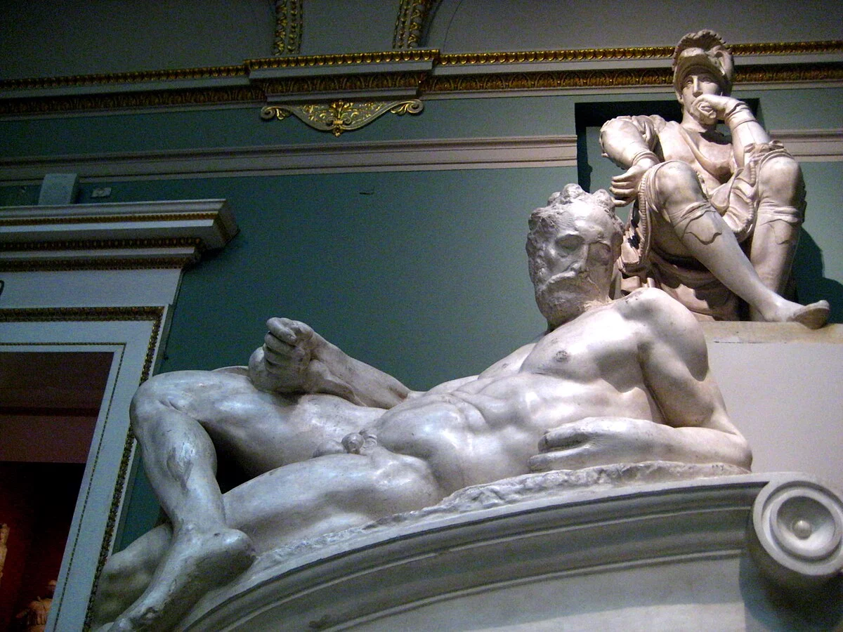 edici_%28casting_in_Pushkin_museum%29_by_shakko_05.webp