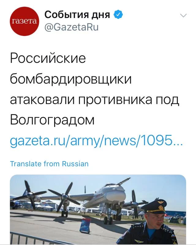edj3bg.webp