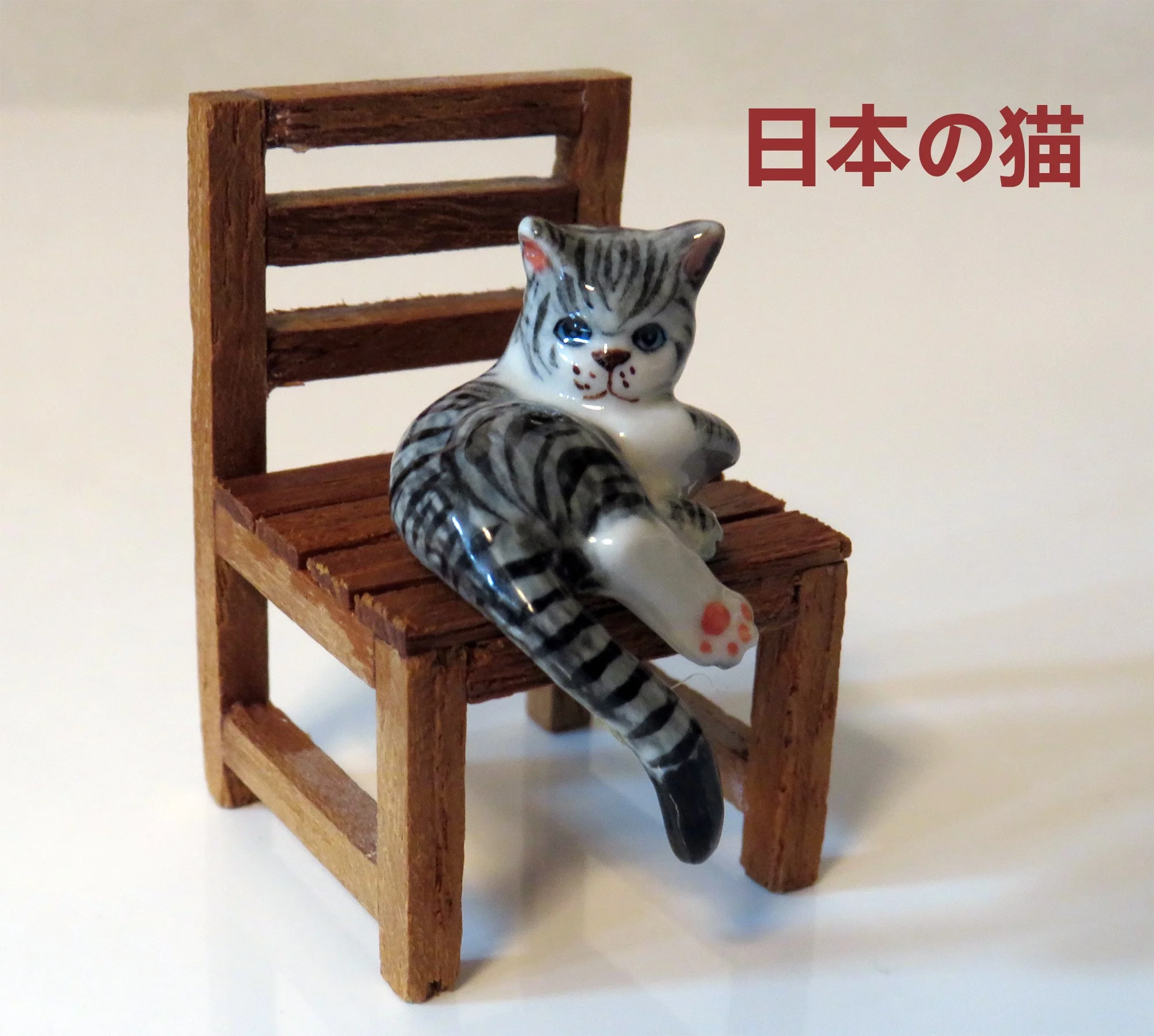 edj8ge.webp