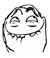 edj9cc.png
