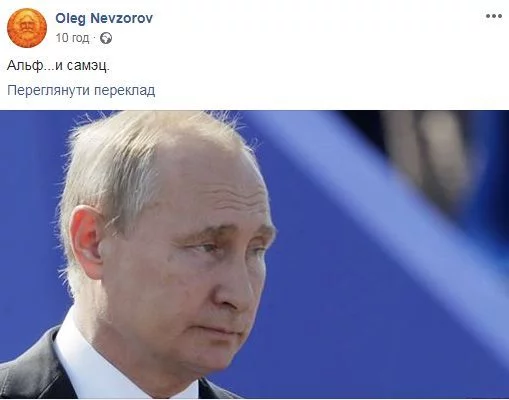edjbg0.jpg
