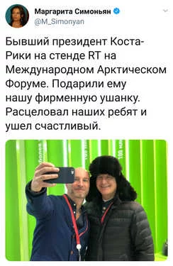 edjcf9.webp