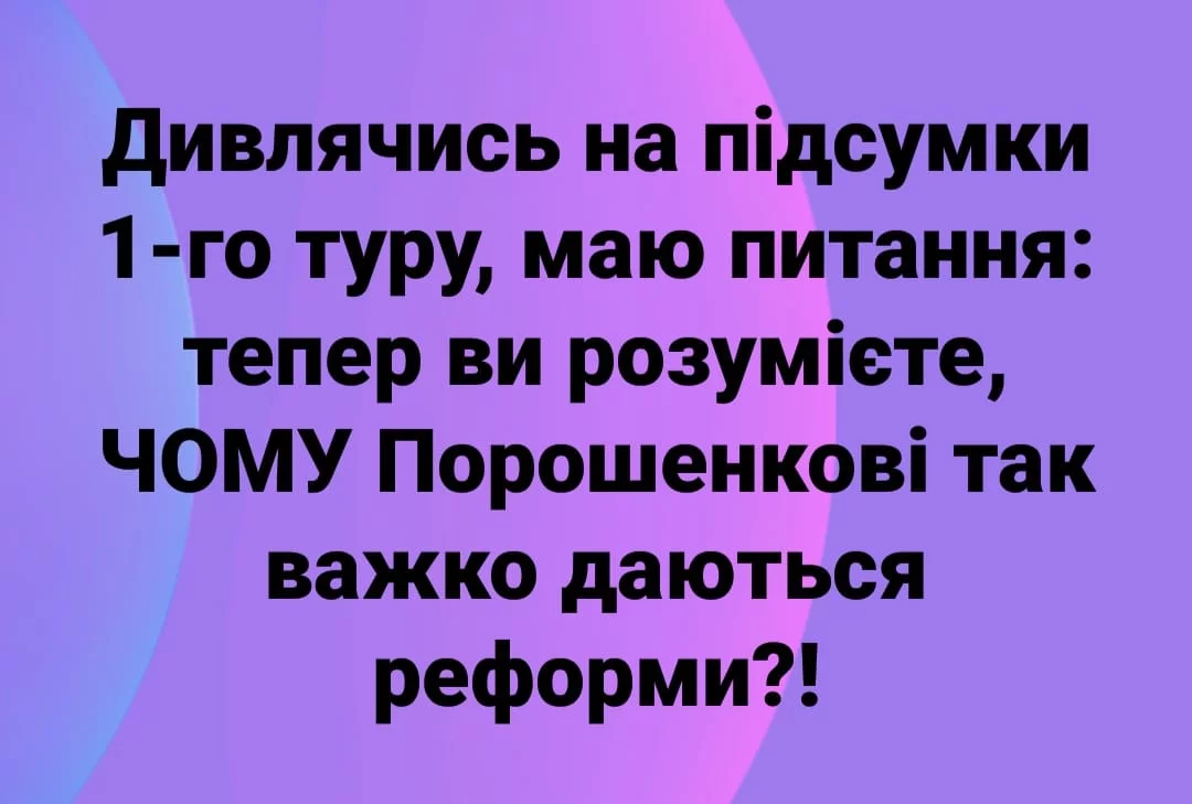 edjdf0.webp