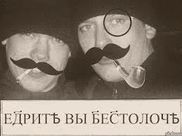 edjgd8.webp