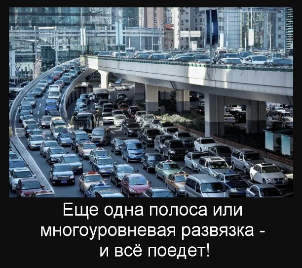 EdJGv5-XsAEW84i?format=jpg&name=small.webp