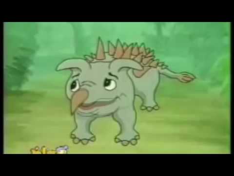 edjh1f.jpg