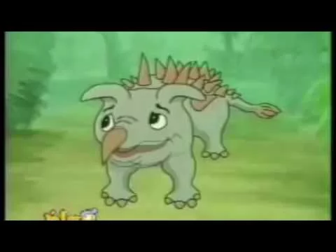 edjh1f.webp