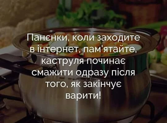 edjje1.webp