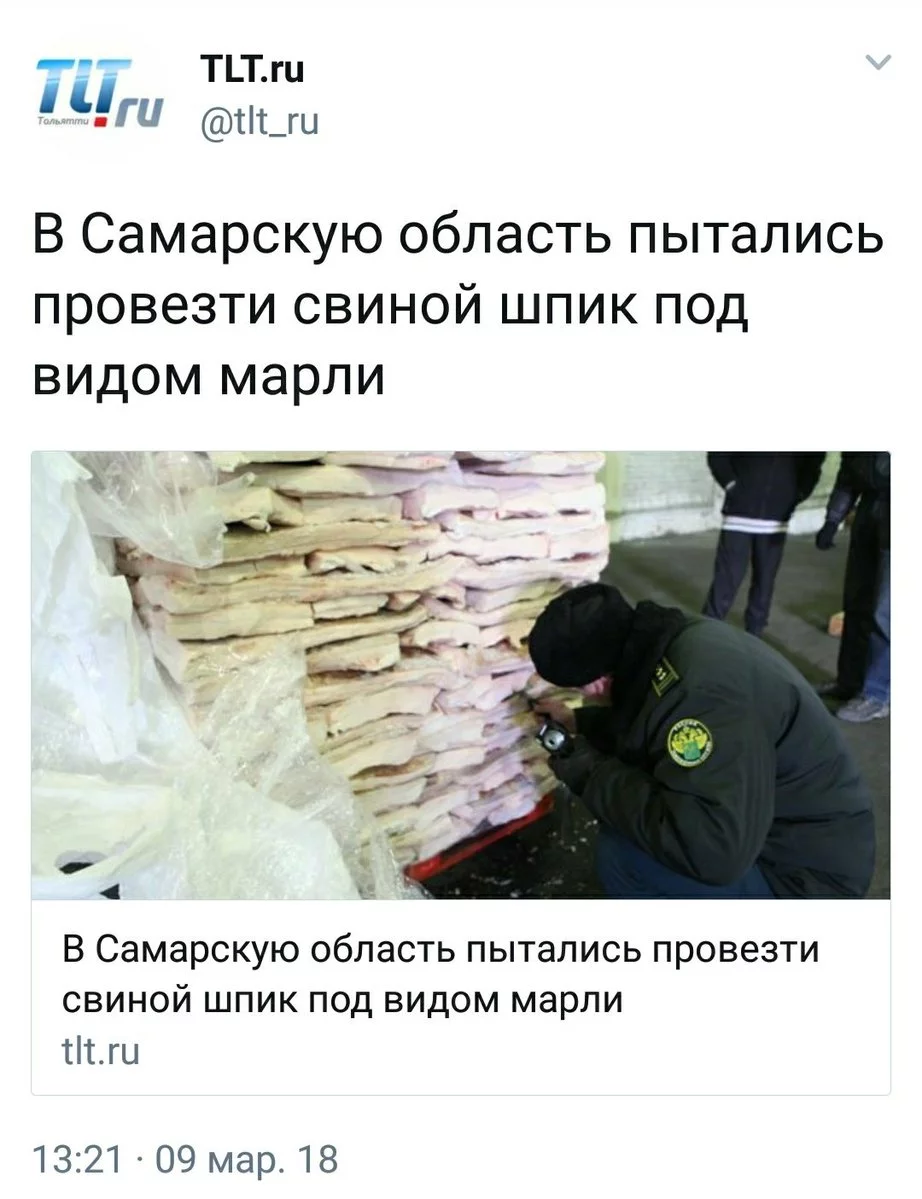 edjjg8.webp