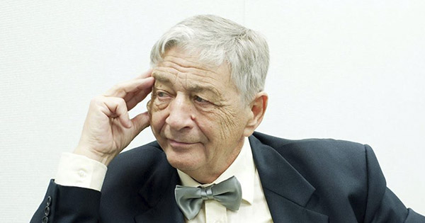 Eduard-Uspenskyj.jpg