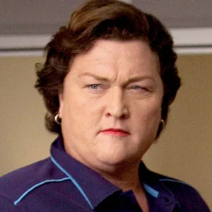 ee-coach-beiste-dot-jones-charice-chord-overstreet.webp