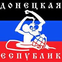 ee06cfb2fc6fb3876e500c1df2b4514e.jpg