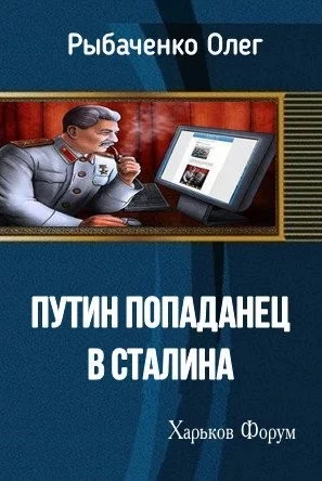 ee09e8881d6d9484416daa2.webp