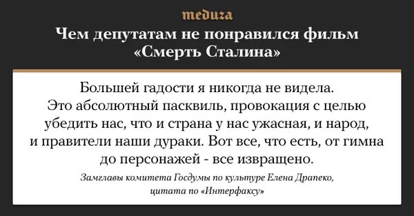 ee0cch.webp