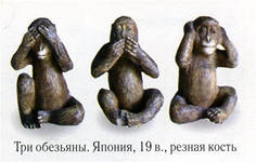 ee0f6e0f085d8bf0c7e7a79a01e36f84.jpg