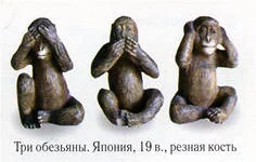 ee0f6e0f085d8bf0c7e7a79a01e36f84.webp