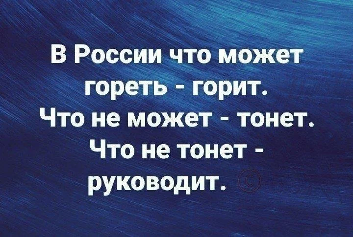 ee0had.webp