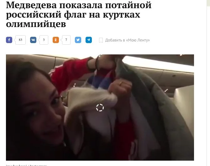 ee0hjb.webp