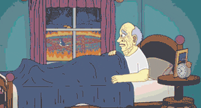 ee12fe3d33607396e3971.gif