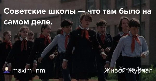 ee168b327bc5b908e.webp