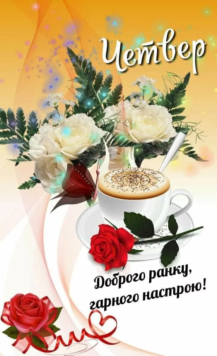 ee19f35fab11ad64f.webp