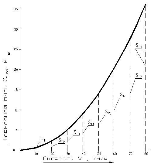 ee1aaf.webp