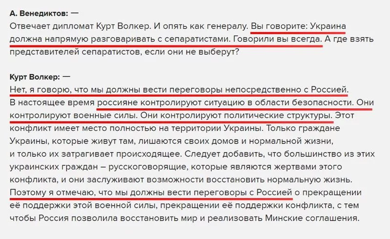 ee1cdh.webp