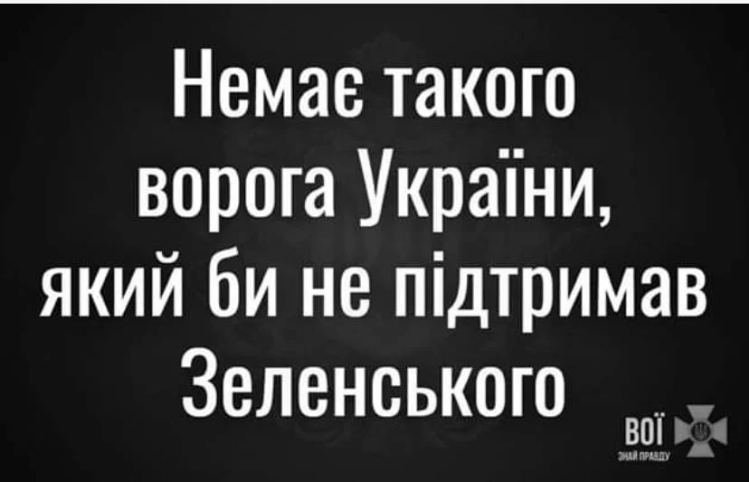 ee1egd.webp