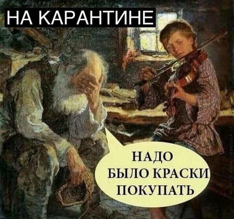 ee21707cf9f37da7682b0808d526e838.webp