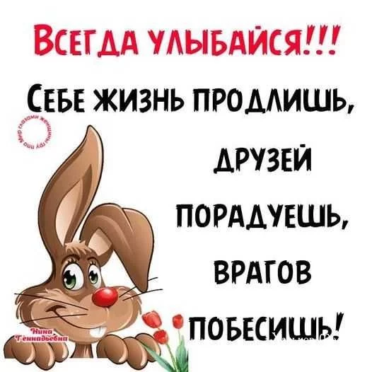 ee2171168debd5ee.webp