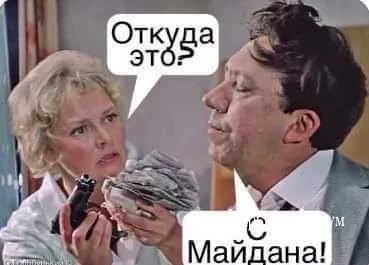 ee21c51df52b695725b31c32.webp