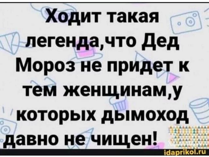 ee22a88308f26123ebaef.webp