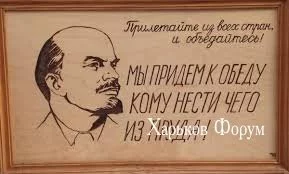 ee2486501911c3cdd65ac.webp