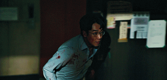 ee2876efa8572a57c48d35a925983a7271538cd5.gif