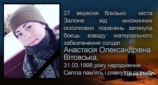 ee2965e5eaa7dcce3103.webp