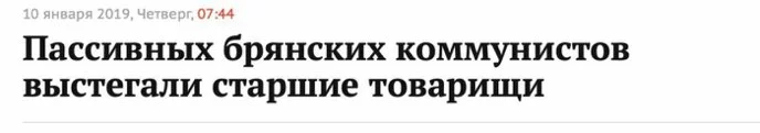 ee2hec.webp