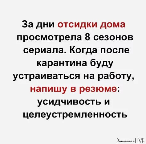 ee34e20c4f0a35d407ff50085d8afcb1.webp